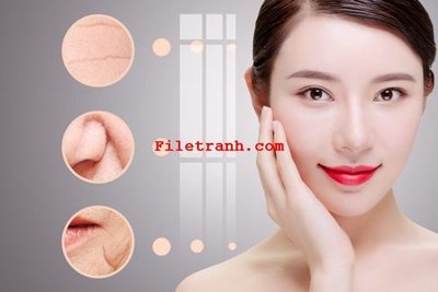 Mua file gốc File gốc in tranh nền tường tổng hợp K64158 (chất lượng) tại Filetranh.com