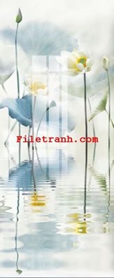 File gốc File gốc in tranh nền tường tổng hợp K64164 (in ấn) màu sắc trung thực