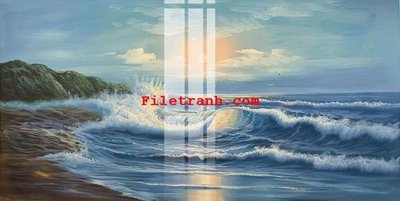 Tải file gốc File gốc in tranh nền tường tổng hợp K64181 (in tráng gương) cao cấpFile gốc File gốc in tranh nền tường tổng hợp K64181 (in ấn) phiên bản độc quyền