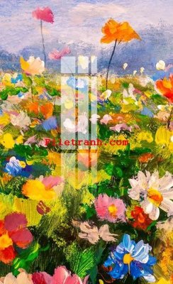 File tranh quảng cáo File gốc in tranh nền tường tổng hợp K64214 (file gốc) chuyên nghiệp