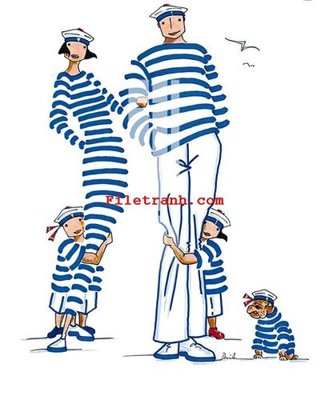 Tải file File gốc in tranh nền tường tổng hợp K64229 (gốc) in trên mọi chất liệu