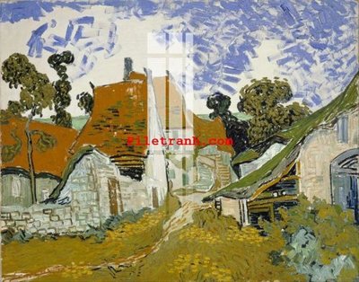 Chi tiết file tranh tráng gương File gốc in tranh nền tường tổng hợp K64252 (ảnh gốc)