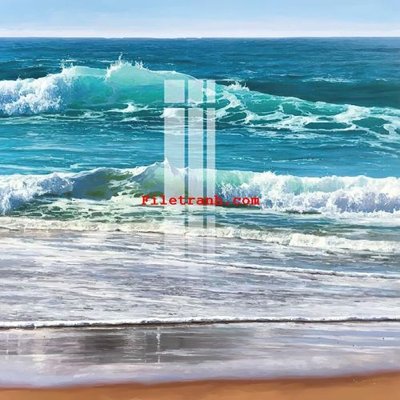 File gốc File gốc in tranh nền tường tổng hợp K64260 (Filetranh.com) File gốc in tranh nền tường tổng hợp K64260