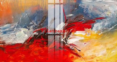 Tệp tin gốc File gốc in tranh nền tường tổng hợp K64275 (dùng cho in ấn) chuyên nghiệp