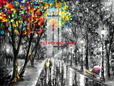 Tải file File gốc in tranh nền tường tổng hợp K64278 (gốc) in trên mọi chất liệu