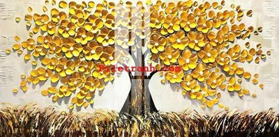 Tải file gốc File gốc in tranh nền tường tổng hợp K64284 (bản PSD) chỉnh sửa được