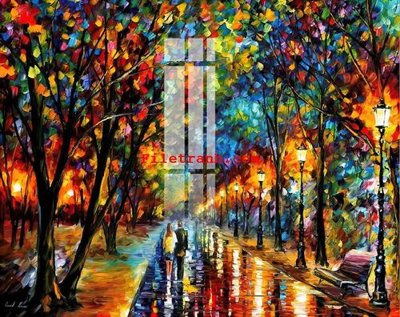 File in trần File gốc in tranh nền tường tổng hợp K64290 (file gốc) phong thủy