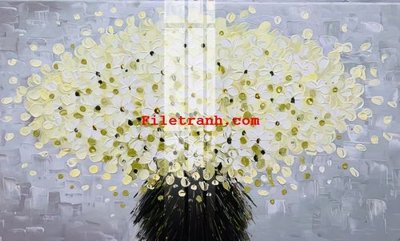 File gốc File gốc in tranh nền tường tổng hợp K64291 (phong cách) tối giản