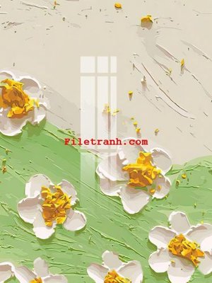File ảnh File gốc in tranh nền tường tổng hợp K64294 (gốc) in poster
