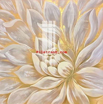 File PSD File gốc in tranh nền tường tổng hợp K64311 (bản gốc) chất lượng nhất