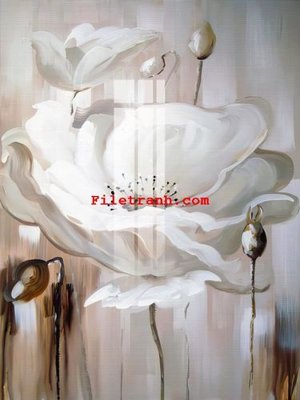 Tải file File gốc in tranh nền tường tổng hợp K64321 (gốc) in ấn ngay lập tức