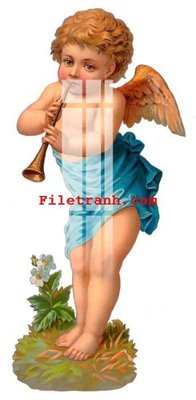 Mua file ảnh gốc File gốc in tranh nền tường tổng hợp K64339 (chất lượng cao)