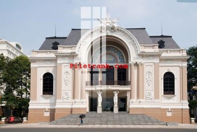 Download file gốc File gốc in tranh nền tường tổng hợp K64344 (in lụa) cao cấp