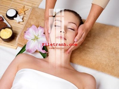 File ảnh File gốc in tranh nền tường tổng hợp K64347 (gốc) in biển hiệu