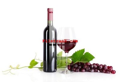 Tải file File gốc in tranh nền tường tổng hợp K64348 (gốc) in ấn chất lượng