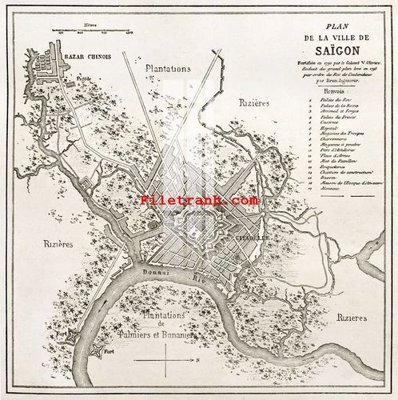 File tranh gốc File gốc in tranh nền tường tổng hợp K64349 (bản quyền) file PSD