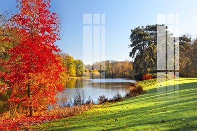 Download file gốc File gốc in tranh tổng hợp K6436 (in lụa) nghệ thuật