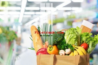 Tải file File gốc in tranh nền tường tổng hợp K64393 (gốc) làm tranh treo tường