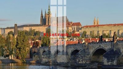 File tranh File gốc in tranh nền tường tổng hợp K64399 (gốc) chủ đề con người