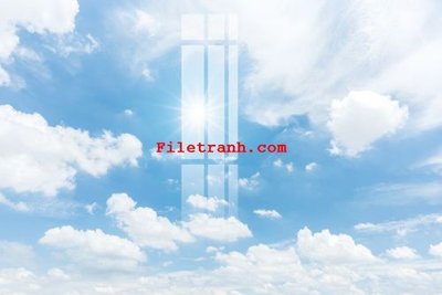 File tranh in tráng gương File gốc in tranh nền tường tổng hợp K64400 (siêu nét)