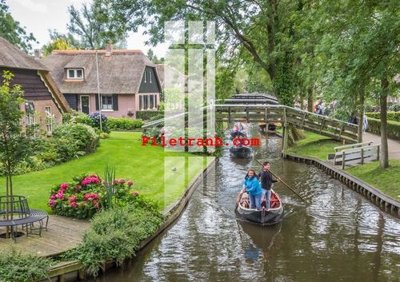 File gốc File gốc in tranh nền tường tổng hợp K64402 (PNG) không nền chất lượng