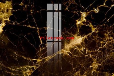 File gốc File gốc in tranh nền tường tổng hợp K64417 (in lụa) tranh mã đáo