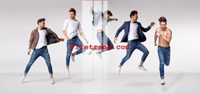 File gốc in ấn File gốc in tranh nền tường tổng hợp K64420 chất lượng vượt trội