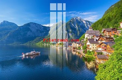 File gốc File gốc in tranh nền tường tổng hợp K64422 (cho in ấn) độc quyền