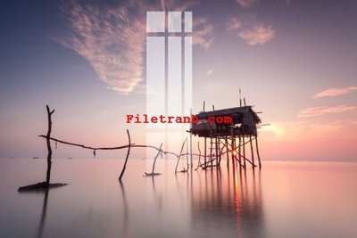 File in ấn chuyên nghiệp File gốc in tranh nền tường tổng hợp K64433 (file gốc)