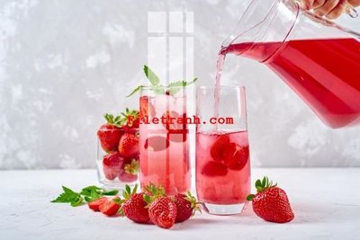 File in trần File gốc in tranh nền tường tổng hợp K64438 (file gốc) phong thủy