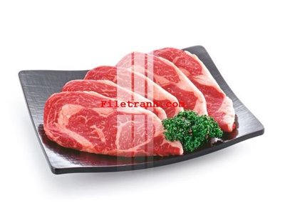 File gốc File gốc in tranh nền tường tổng hợp K64441 (AI/EPS) cho in ấn