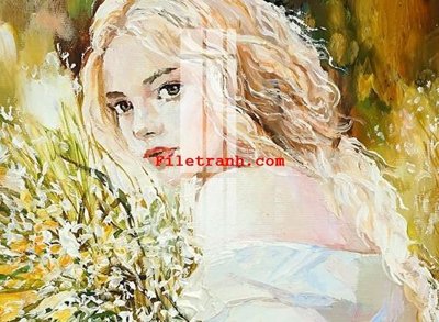 File gốc File gốc in tranh nền tường tổng hợp K64479 (cho in ấn) từ Filetranh.com