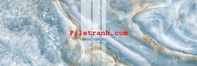 File tranh File gốc in tranh nền tường tổng hợp K64494 (gốc) in film