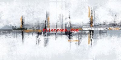 Tải file gốc File gốc in tranh nền tường tổng hợp K64505 (in không vỡ ảnh)