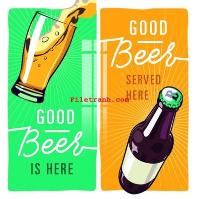 File gốc File gốc in tranh nền tường tổng hợp K64525 (in mica) trang trí