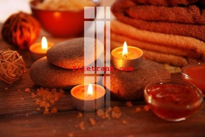 File gốc File gốc in tranh nền tường tổng hợp K64539 (ảnh chi tiết) để in lụa