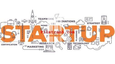 Tải file File gốc in tranh nền tường tổng hợp K64543 (gốc) chủ đề tôn giáo