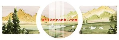 File gốc File gốc in tranh nền tường tổng hợp K64555 (Filetranh.com) File gốc in tranh nền tường tổng hợp K64555