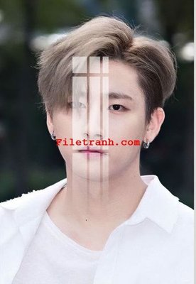 File tranh File gốc in tranh nền tường tổng hợp K64559 (gốc) chủ đề thiên nhiên