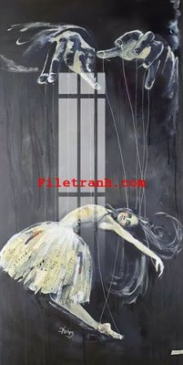 File in trần File gốc in tranh nền tường tổng hợp K64563 (file gốc) chủ đề vũ trụ