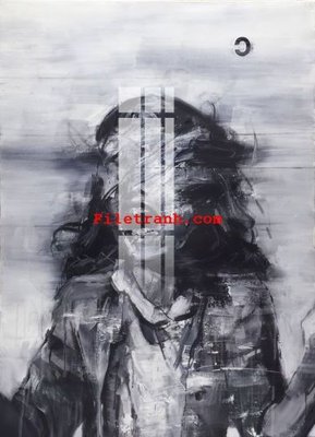 File gốc File gốc in tranh nền tường tổng hợp K64566 (chuẩn CMYK) cho nhà in