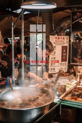 File tranh File gốc in tranh nền tường tổng hợp K64577 (file gốc) chủ đề phong thủy