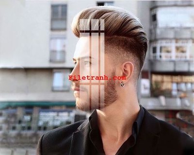 Tải file File gốc in tranh nền tường tổng hợp K64587 (ảnh gốc) in gạch men