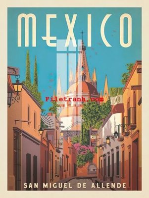 File gốc File gốc in tranh nền tường tổng hợp K64596 (AI/EPS) cho in ấn