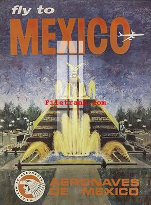 File in trần File gốc in tranh nền tường tổng hợp K64598 (bản gốc) mây trời