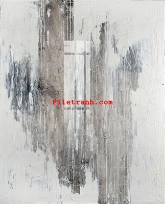 Tải file File gốc in tranh nền tường tổng hợp K64616 (ảnh gốc) in gạch men