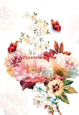 File gốc File gốc in tranh nền tường tổng hợp K64634 (Filetranh.com) File gốc in tranh nền tường tổng hợp K64634