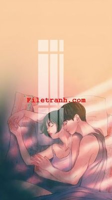 File gốc File gốc in tranh nền tường tổng hợp K64635 (in lụa) trang trí tường