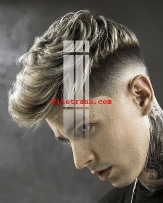 Tải file File gốc in tranh nền tường tổng hợp K64637 (gốc) chủ đề hoa sen