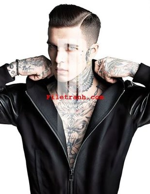 Tải file gốc File gốc in tranh nền tường tổng hợp K64638 (in khổ lớn) quảng cáo